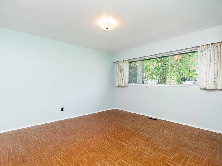 12140 230 Street, Maple Ridge, BC, V2X 6R5 - 12