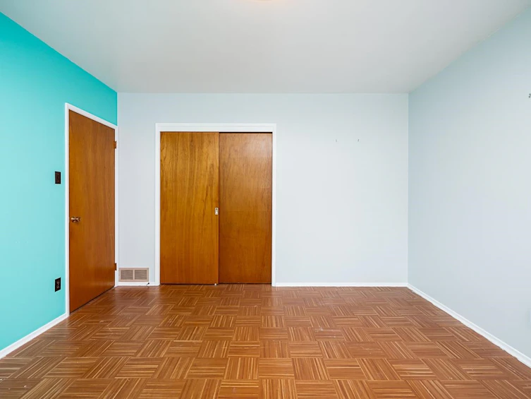 12140 230 Street, Maple Ridge, BC, V2X 6R5 - 13
