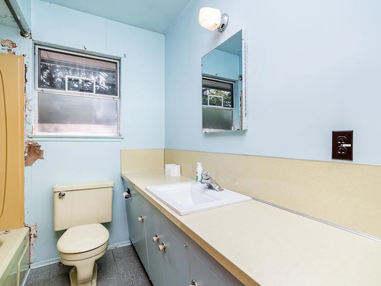 12140 230 Street, Maple Ridge, BC, V2X 6R5 - 15