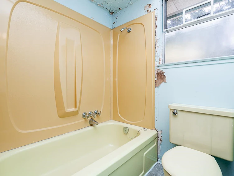 12140 230 Street, Maple Ridge, BC, V2X 6R5 - 16