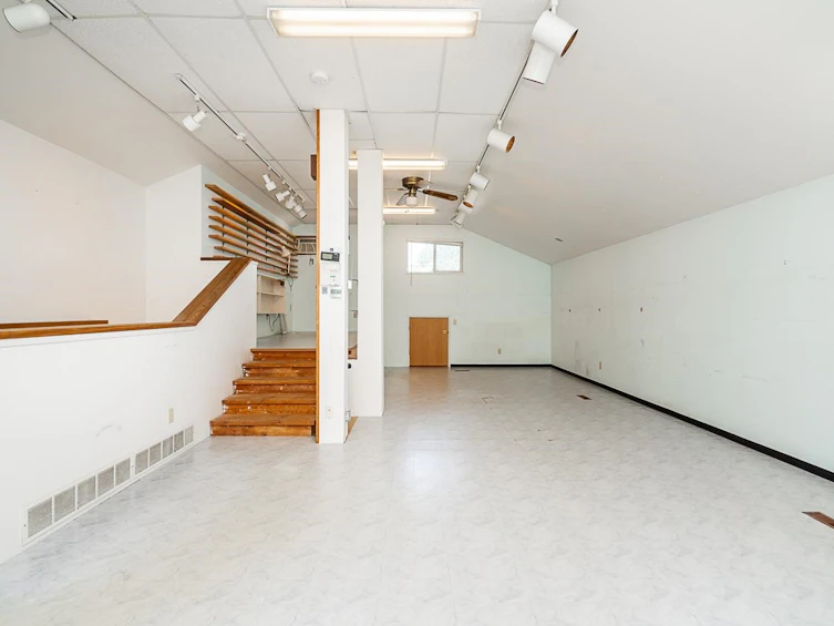 12140 230 Street, Maple Ridge, BC, V2X 6R5 - 20