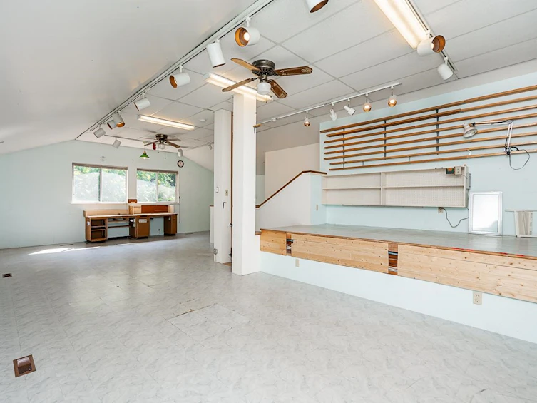 12140 230 Street, Maple Ridge, BC, V2X 6R5 - 21
