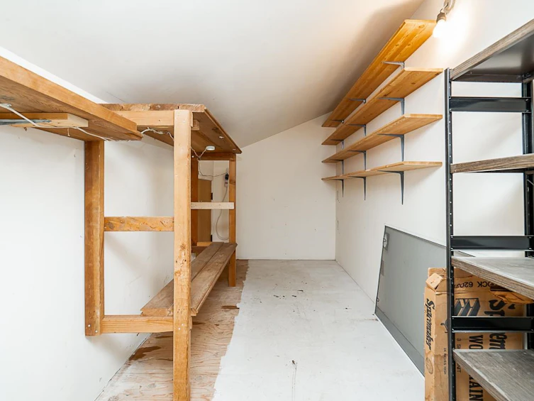12140 230 Street, Maple Ridge, BC, V2X 6R5 - 23