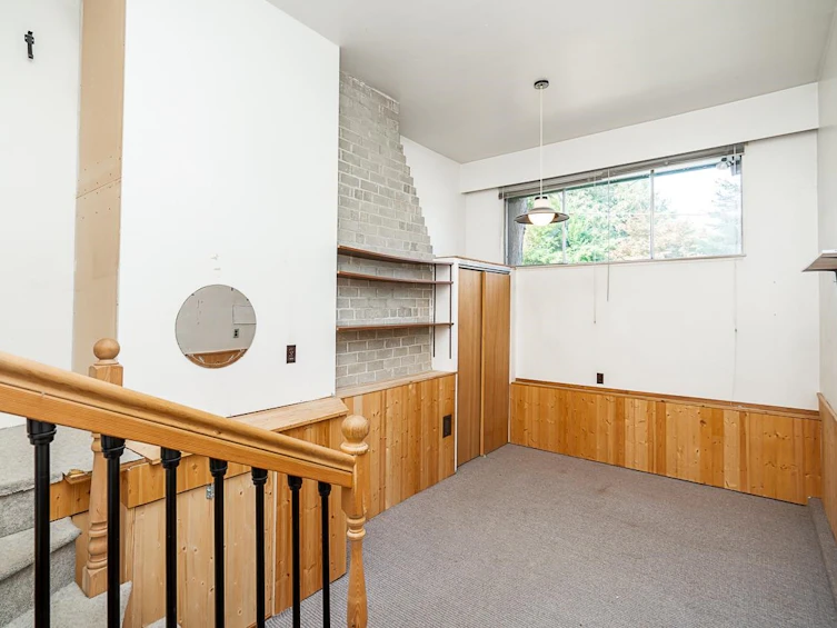 12140 230 Street, Maple Ridge, BC, V2X 6R5 - 24