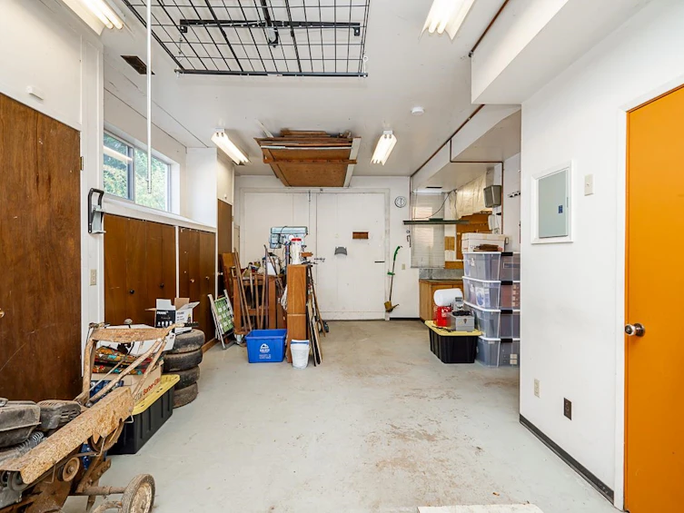 12140 230 Street, Maple Ridge, BC, V2X 6R5 - 26