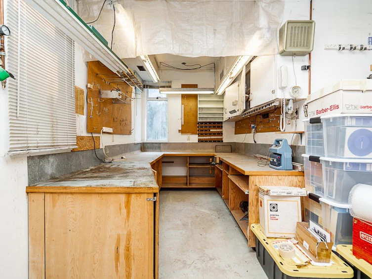 12140 230 Street, Maple Ridge, BC, V2X 6R5 - 27