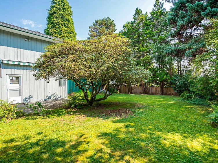 12140 230 Street, Maple Ridge, BC, V2X 6R5 - 29