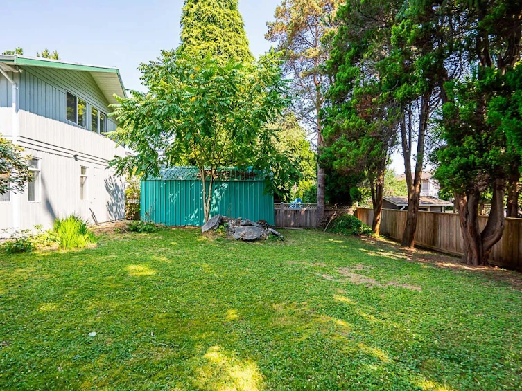 12140 230 Street, Maple Ridge, BC, V2X 6R5 - 30