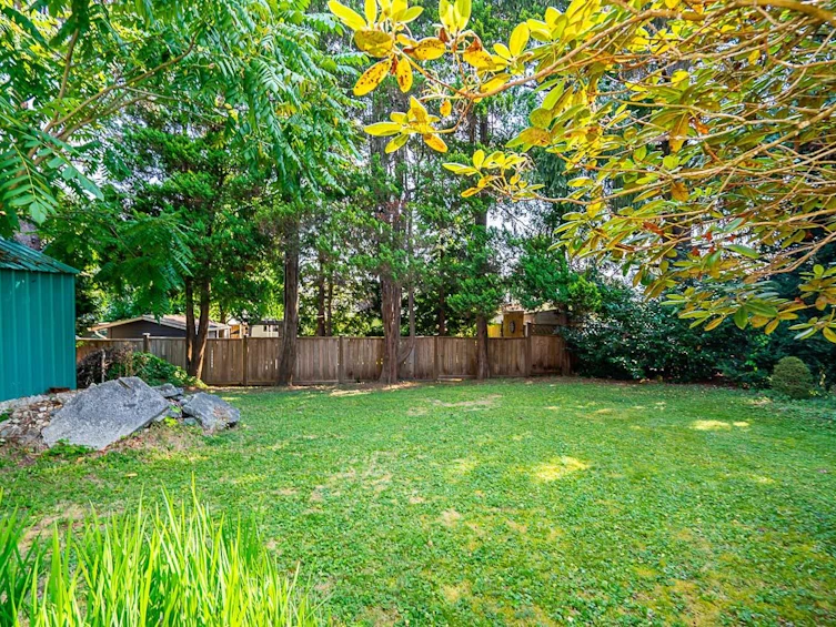 12140 230 Street, Maple Ridge, BC, V2X 6R5 - 31