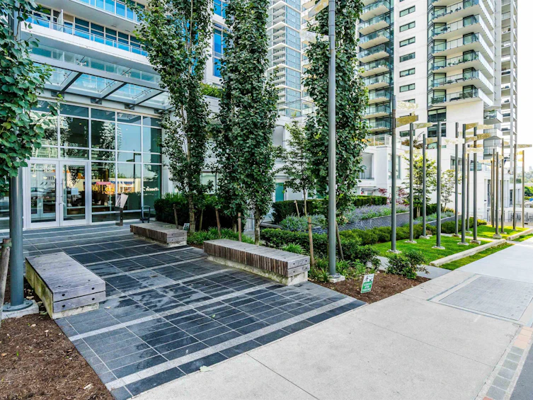 803-2288 Alpha Avenue, Burnaby, BC, V5C 0L9 - 12