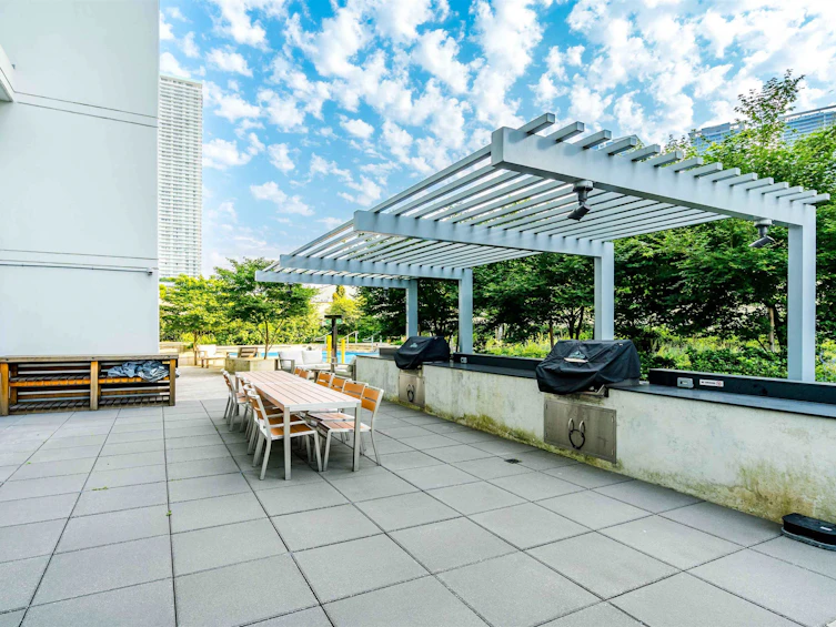 803-2288 Alpha Avenue, Burnaby, BC, V5C 0L9 - 10