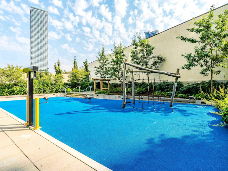 803-2288 Alpha Avenue, Burnaby, BC, V5C 0L9 - 11