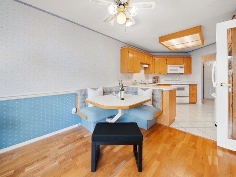 207-5375 205 Street, Langley, BC, V3A 7V7 - 13