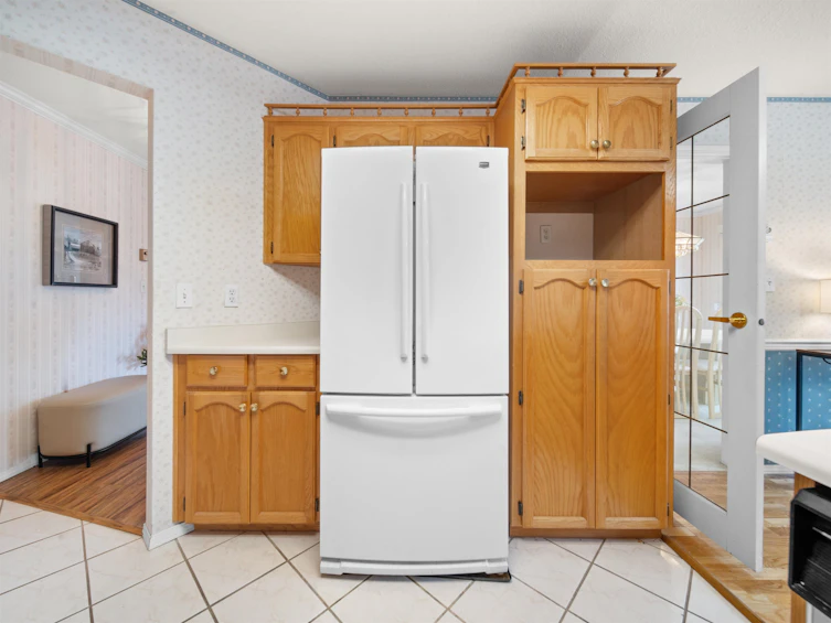 207-5375 205 Street, Langley, BC, V3A 7V7 - 18