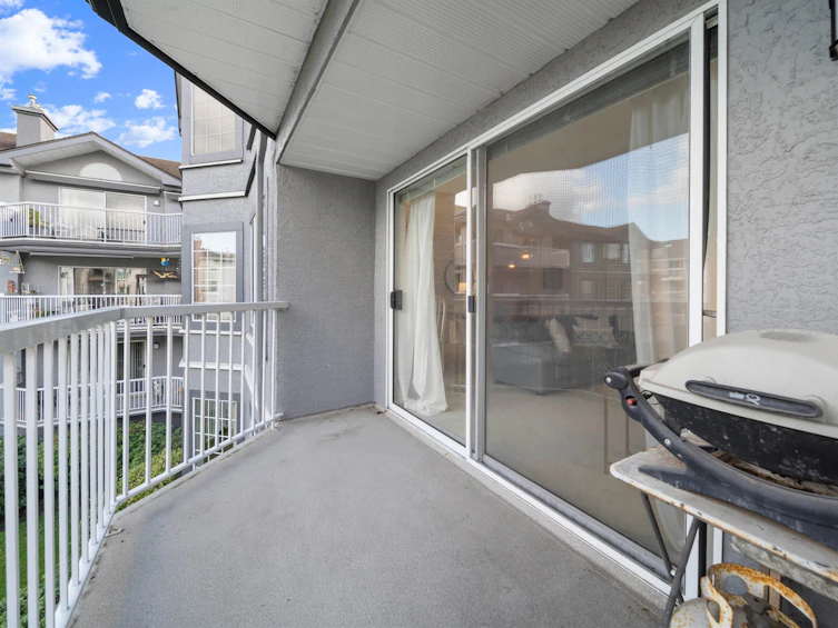 207-5375 205 Street, Langley, BC, V3A 7V7 - 20