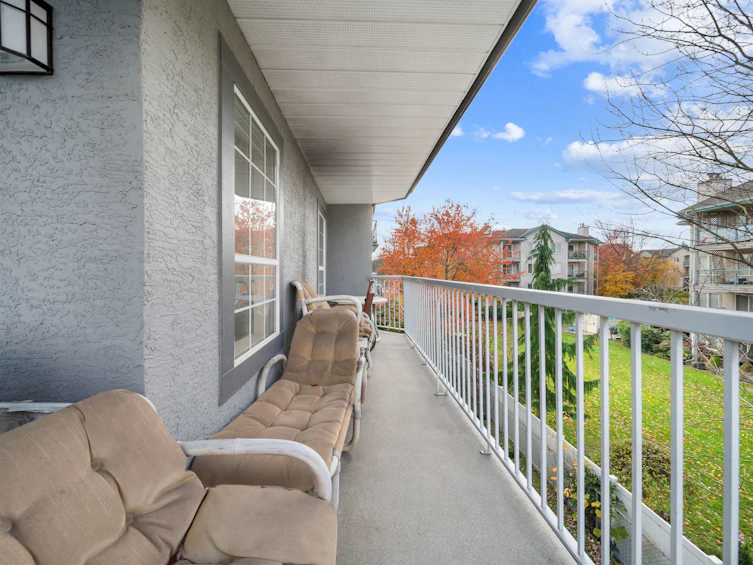 207-5375 205 Street, Langley, BC, V3A 7V7 - 21