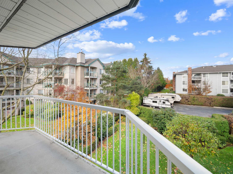 207-5375 205 Street, Langley, BC, V3A 7V7 - 22