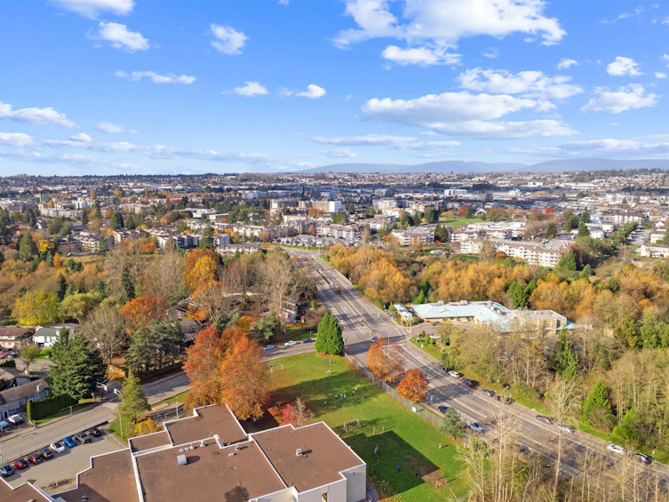 207-5375 205 Street, Langley, BC, V3A 7V7 - 29