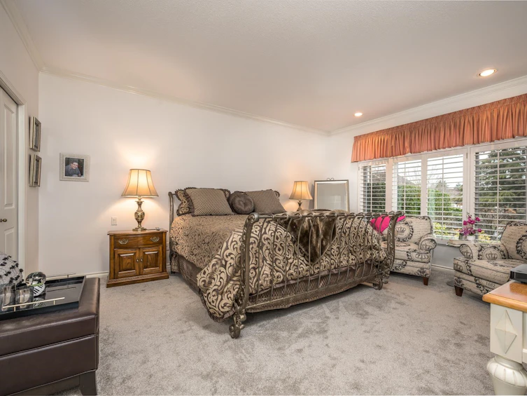 105-6505 3 Avenue, Delta, BC, V4L 2N1 - 18