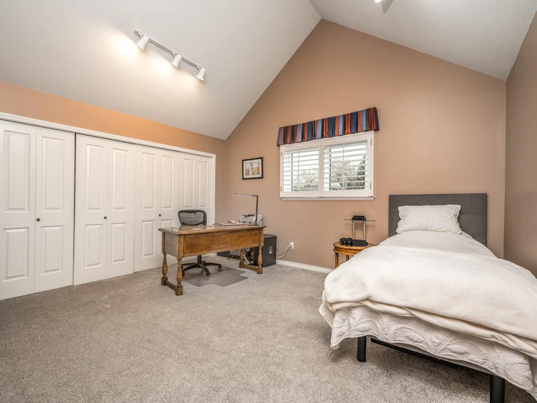 105-6505 3 Avenue, Delta, BC, V4L 2N1 - 22