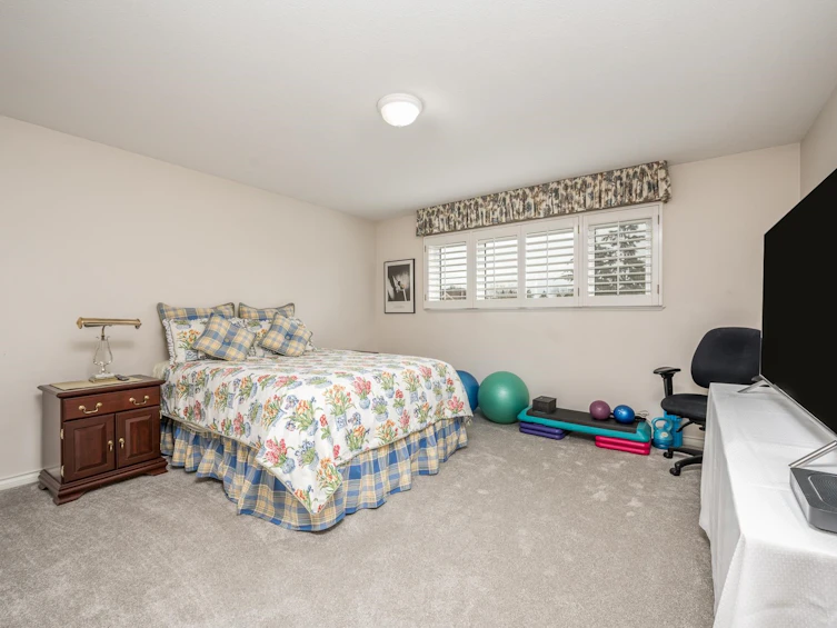 105-6505 3 Avenue, Delta, BC, V4L 2N1 - 23