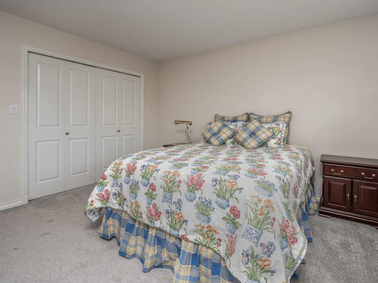 105-6505 3 Avenue, Delta, BC, V4L 2N1 - 24