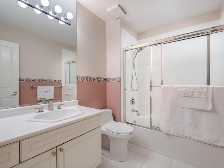 105-6505 3 Avenue, Delta, BC, V4L 2N1 - 25
