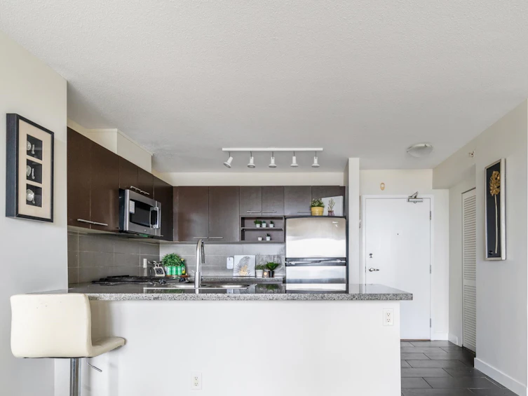 1107-9171 Ferndale Road, Richmond, BC, V6Y 0A5 - 3