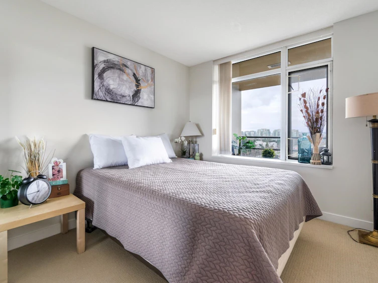 1107-9171 Ferndale Road, Richmond, BC, V6Y 0A5 - 9
