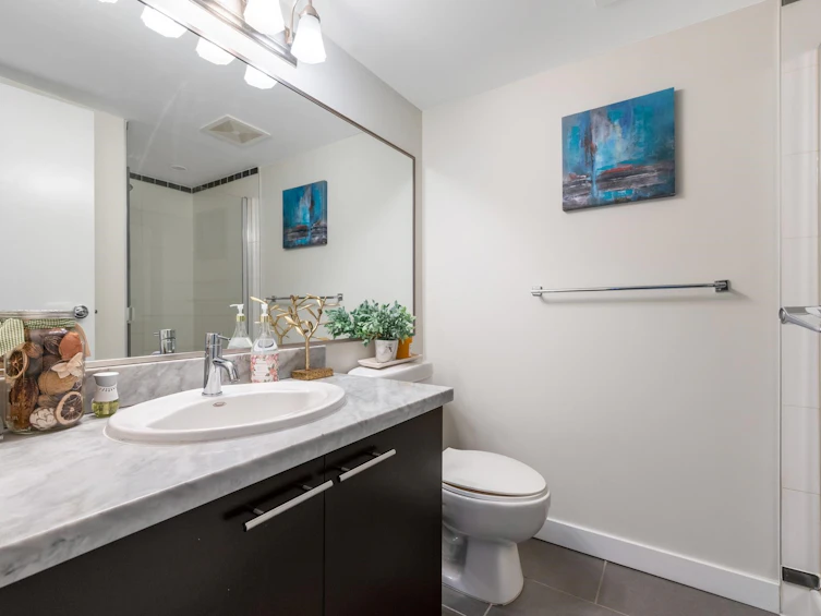 1107-9171 Ferndale Road, Richmond, BC, V6Y 0A5 - 10