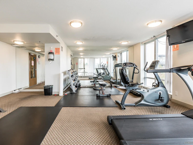 1107-9171 Ferndale Road, Richmond, BC, V6Y 0A5 - 14