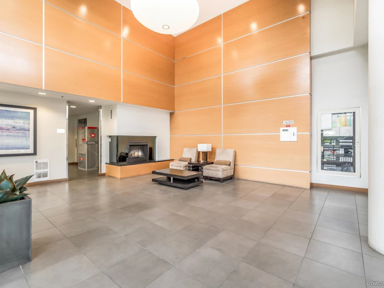 1107-9171 Ferndale Road, Richmond, BC, V6Y 0A5 - 15