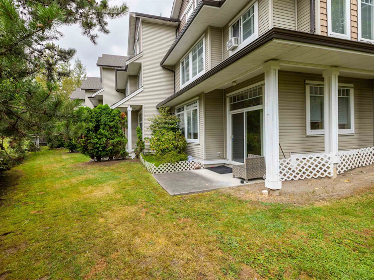 22-11255 232 Street, Maple Ridge, BC, V2X 4W4 - 3