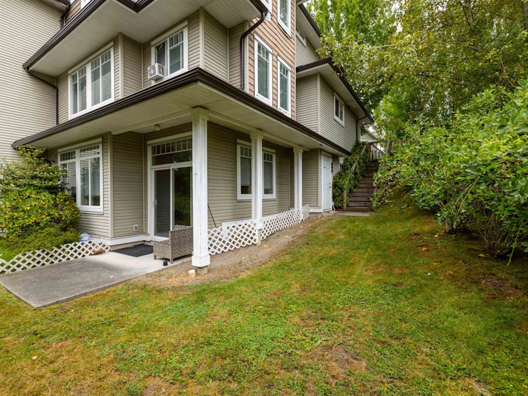 22-11255 232 Street, Maple Ridge, BC, V2X 4W4 - 4