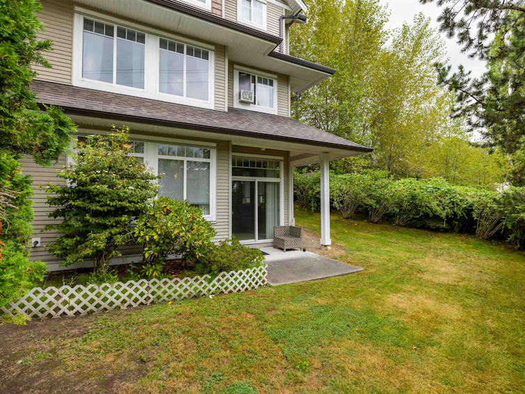 22-11255 232 Street, Maple Ridge, BC, V2X 4W4 - 5