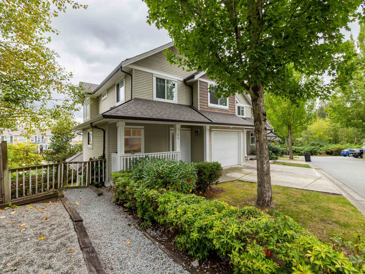 22-11255 232 Street, Maple Ridge, BC, V2X 4W4 - 8
