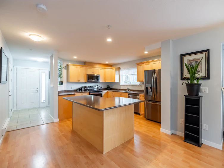 22-11255 232 Street, Maple Ridge, BC, V2X 4W4 - 9