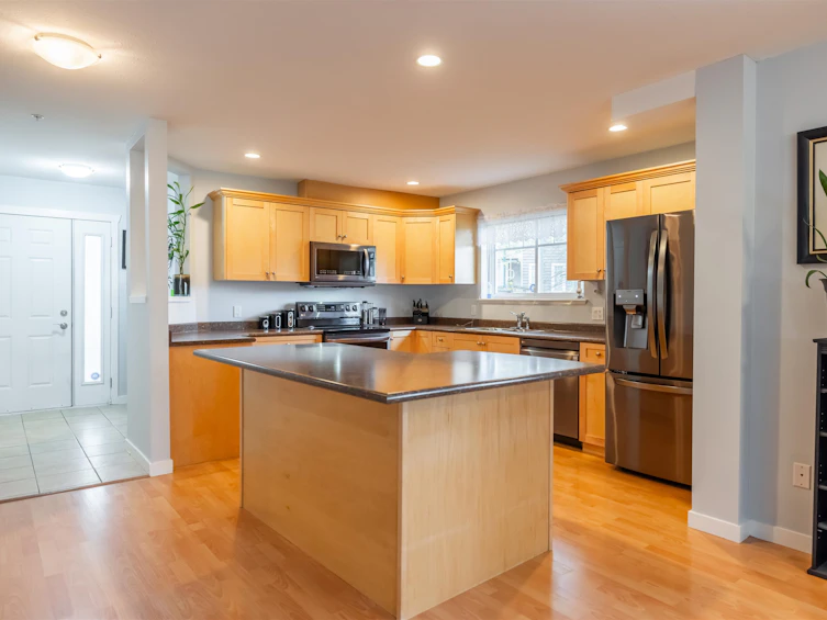22-11255 232 Street, Maple Ridge, BC, V2X 4W4 - 10