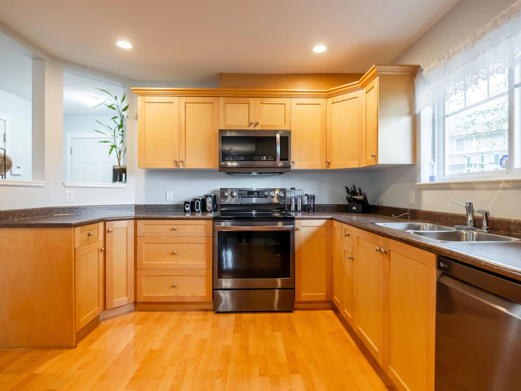 22-11255 232 Street, Maple Ridge, BC, V2X 4W4 - 11