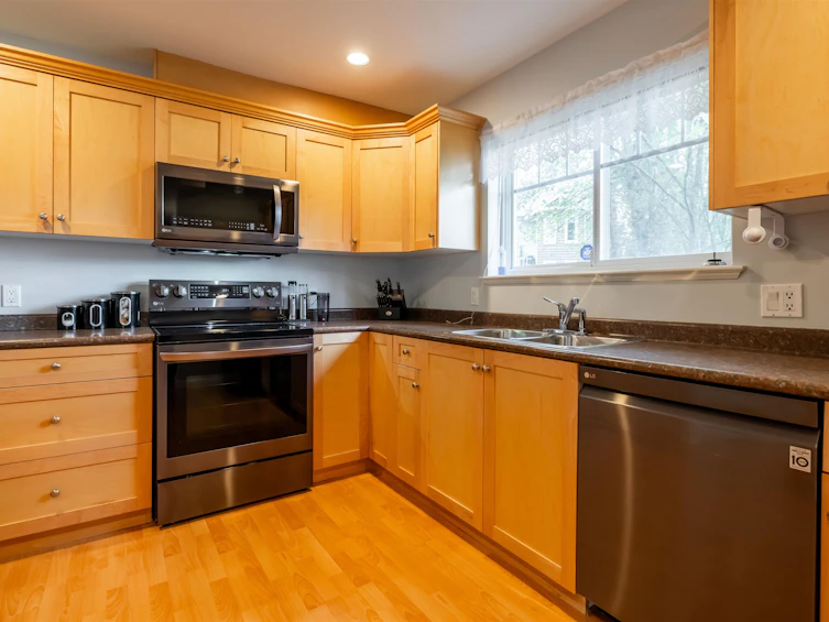 22-11255 232 Street, Maple Ridge, BC, V2X 4W4 - 12