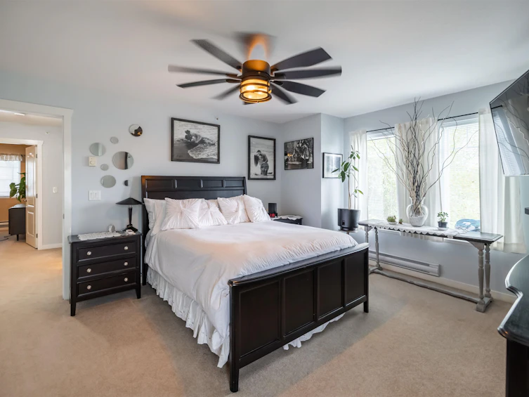 22-11255 232 Street, Maple Ridge, BC, V2X 4W4 - 16