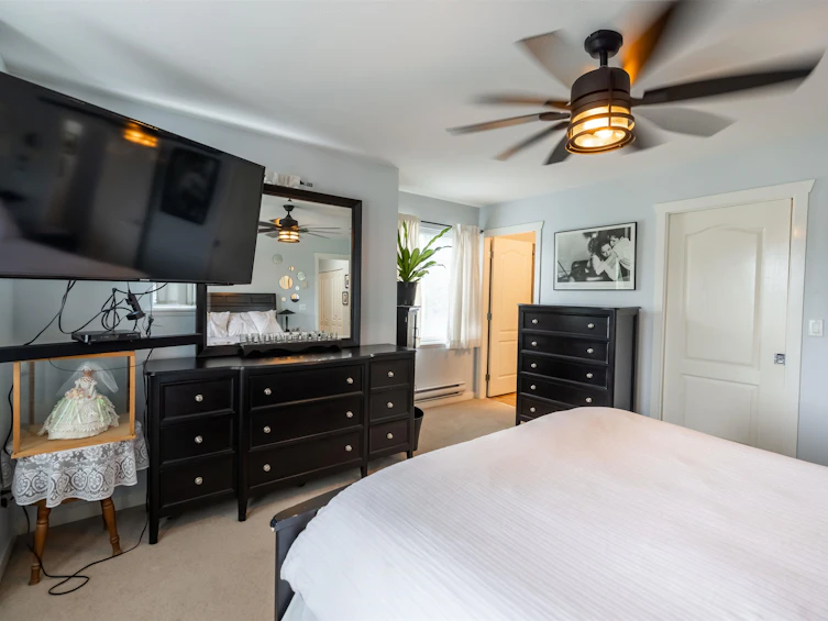 22-11255 232 Street, Maple Ridge, BC, V2X 4W4 - 17