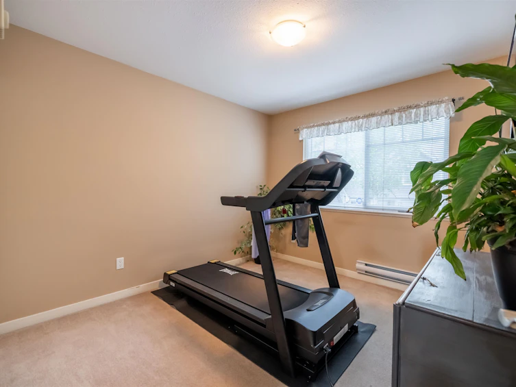 22-11255 232 Street, Maple Ridge, BC, V2X 4W4 - 19