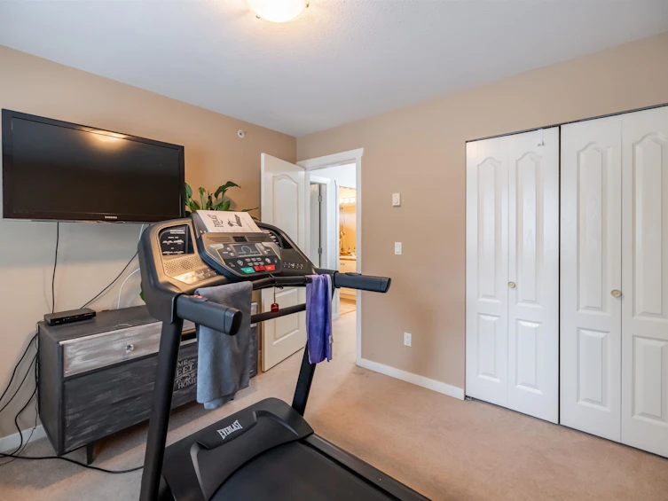 22-11255 232 Street, Maple Ridge, BC, V2X 4W4 - 20
