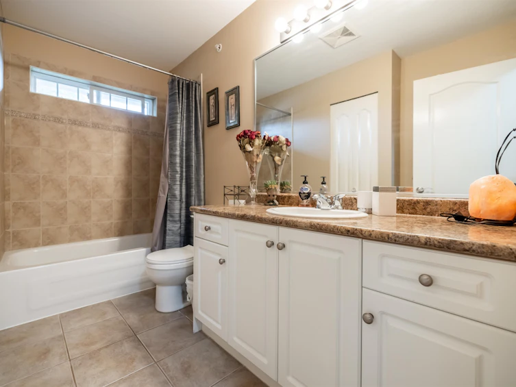 22-11255 232 Street, Maple Ridge, BC, V2X 4W4 - 21