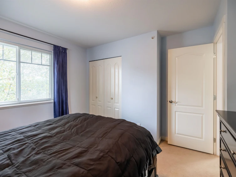 22-11255 232 Street, Maple Ridge, BC, V2X 4W4 - 23