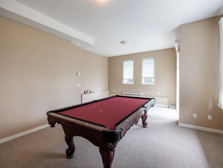 22-11255 232 Street, Maple Ridge, BC, V2X 4W4 - 26