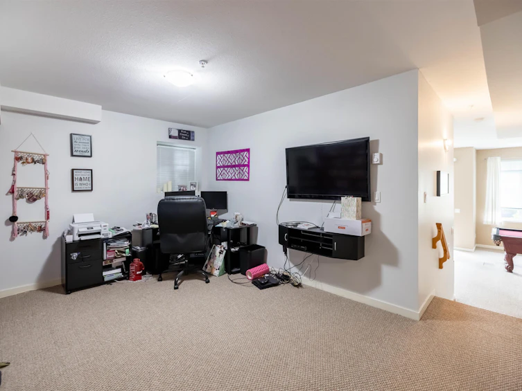 22-11255 232 Street, Maple Ridge, BC, V2X 4W4 - 27