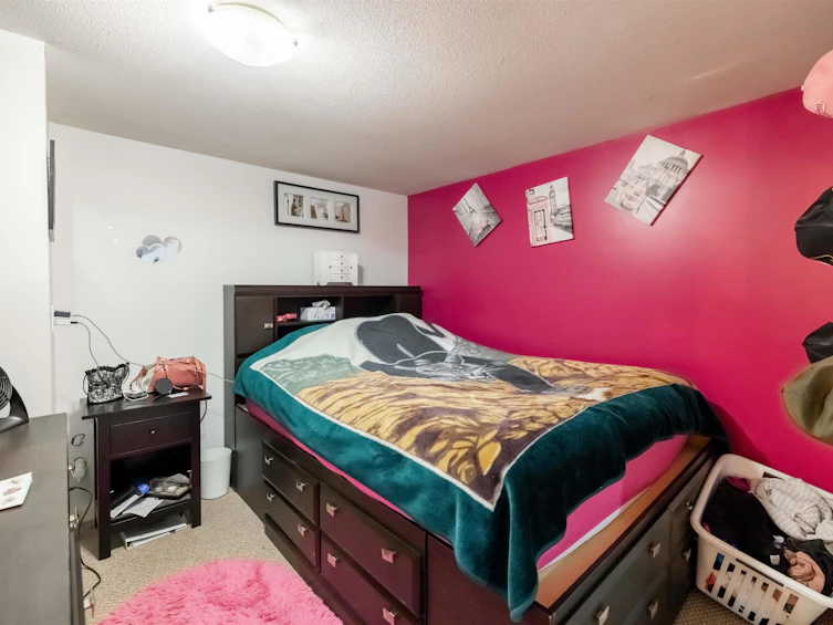 22-11255 232 Street, Maple Ridge, BC, V2X 4W4 - 30