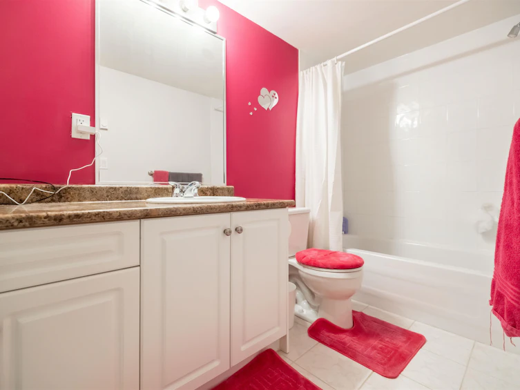 22-11255 232 Street, Maple Ridge, BC, V2X 4W4 - 31